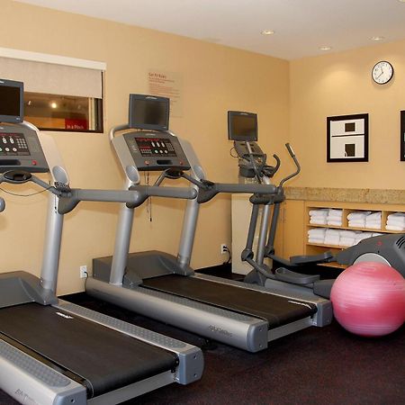 Towneplace Suites By Marriott Bethlehem Easton/Lehigh Valley Hollo Exteriör bild