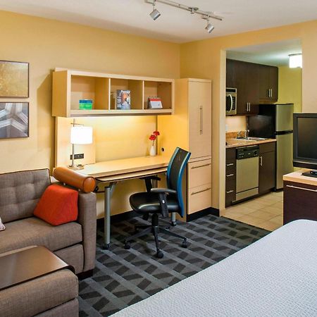 Towneplace Suites By Marriott Bethlehem Easton/Lehigh Valley Hollo Exteriör bild