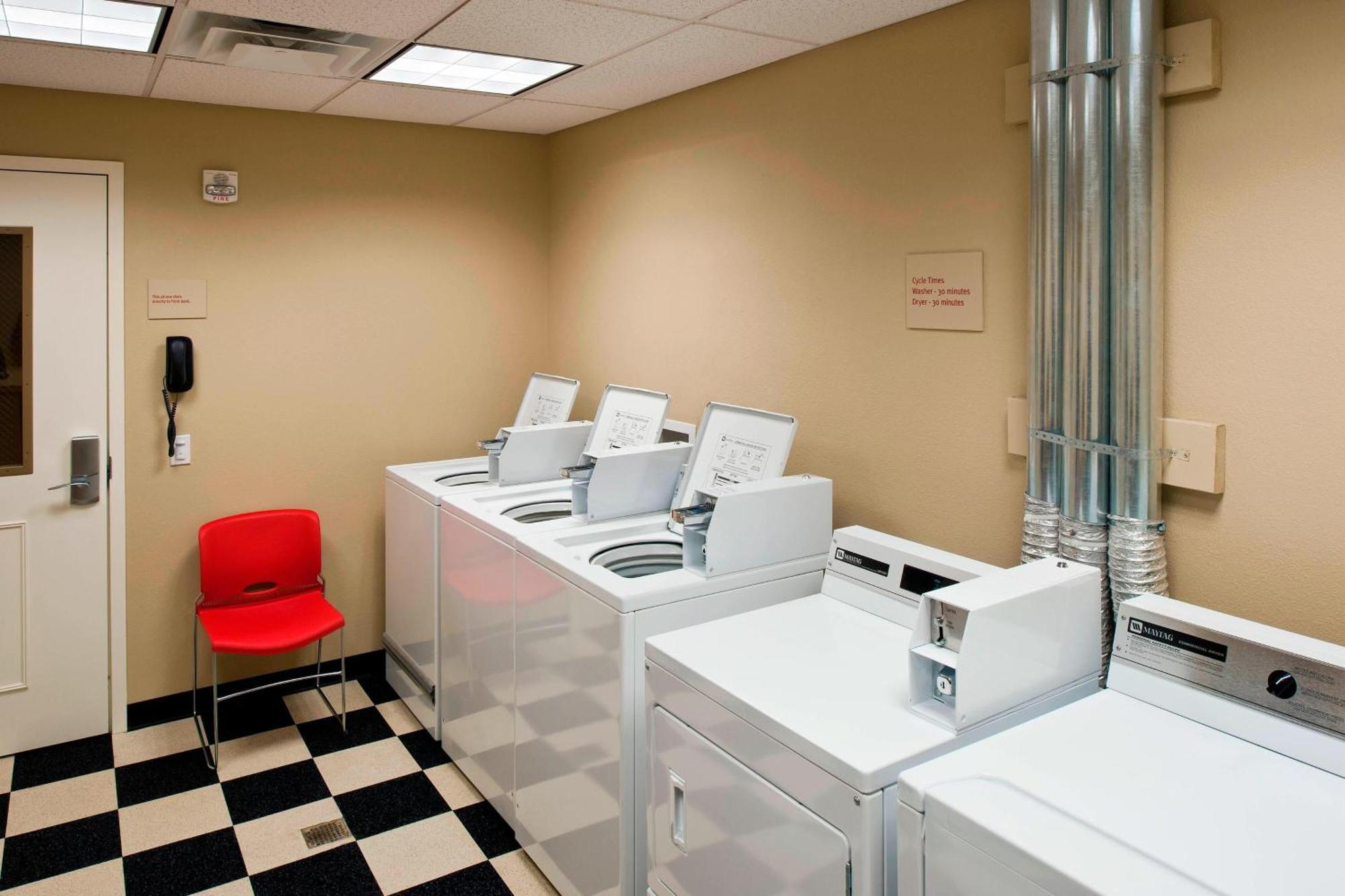 Towneplace Suites By Marriott Bethlehem Easton/Lehigh Valley Hollo Bekvämligheter bild