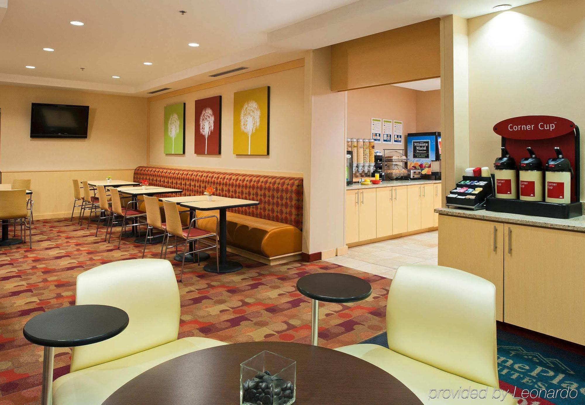 Towneplace Suites By Marriott Bethlehem Easton/Lehigh Valley Hollo Exteriör bild