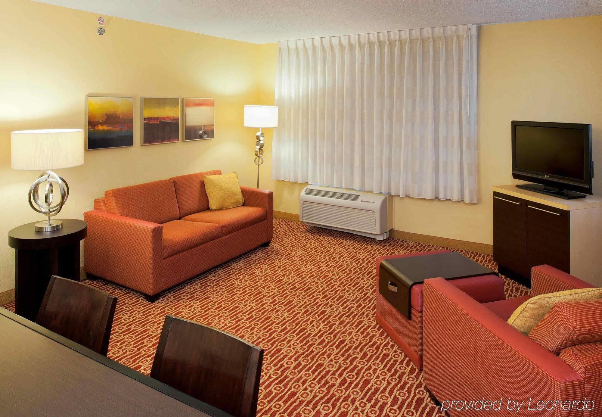 Towneplace Suites By Marriott Bethlehem Easton/Lehigh Valley Hollo Exteriör bild